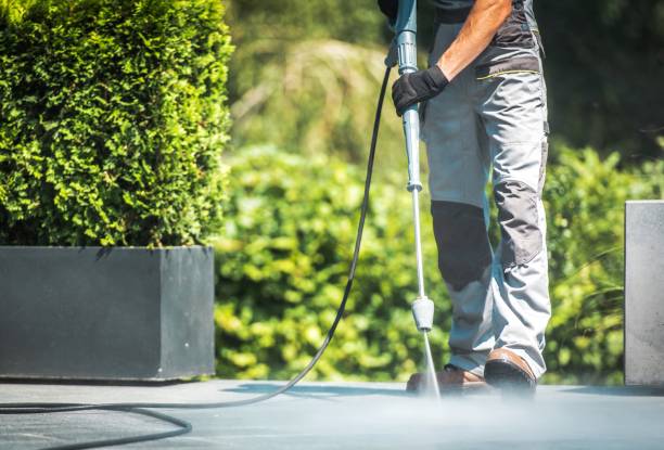 Best Rust Removal  in West Chester, PA